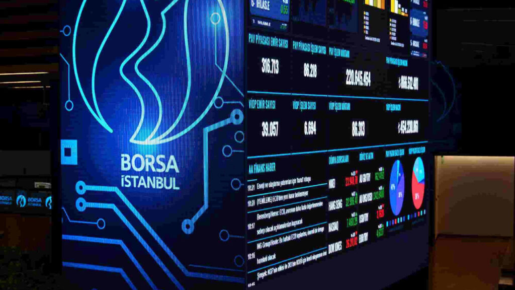 Kardemir Çelik halka arzı sonuçları belli oldu mu? Kardemir Çelik kaç lot verir, ne zaman işlem görecek?
