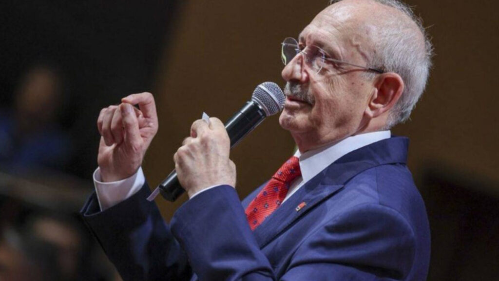 Mutlak Butlan dosyasında yeni gelişme: Yargıtay süreci resmen başladı