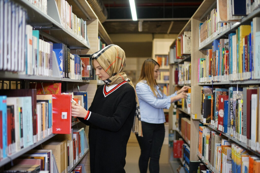 YÖK öğrenci affının usul ve esaslarını belirledi… Son başvuru 9 Aralık’ta