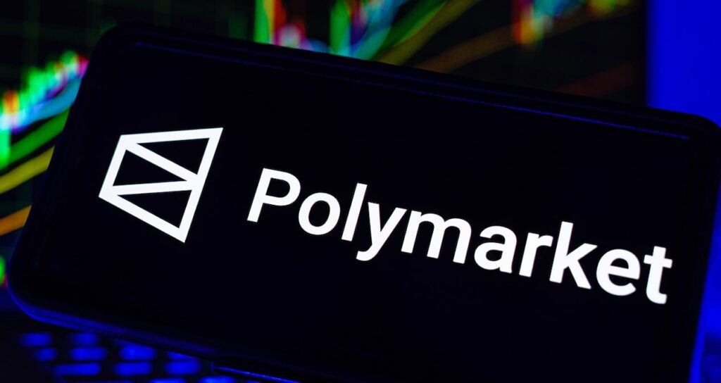 Dünyanın en büyük bankasından Polymarket kararı